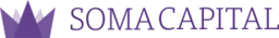 soma-header-logo