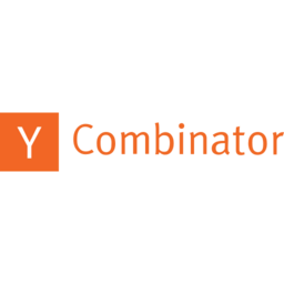 y-combinator-seeklogo